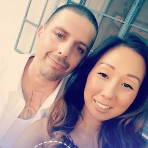 Meet your Posher, Stella